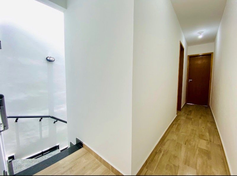 Casa, 3 quartos, 120 m² - Foto 19