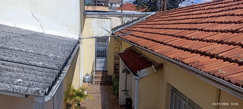 Terreno, 250 m² - Foto 13
