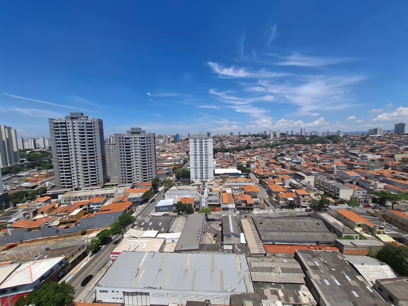 Apartamento, 2 quartos, 72 m² - Foto 7