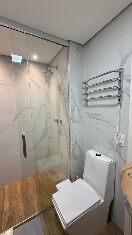 Apartamento, 2 quartos, 87 m² - Foto 32