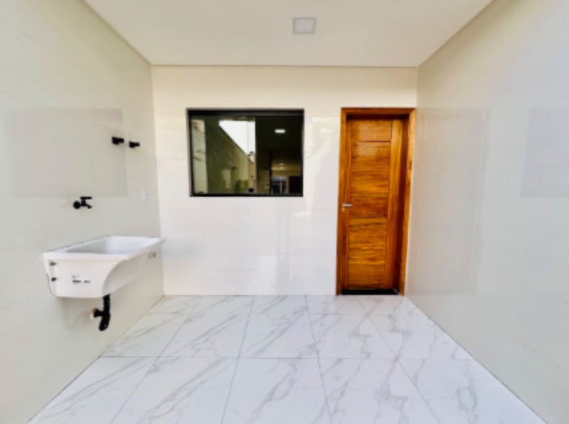 Casa, 3 quartos, 130 m² - Foto 16
