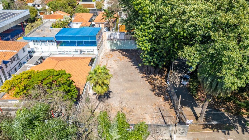 Loteamento e Condomínio, 635 m² - Foto 11