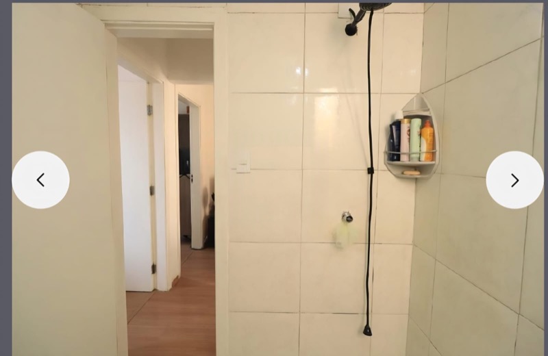 Apartamento, 2 quartos, 72 m² - Foto 21