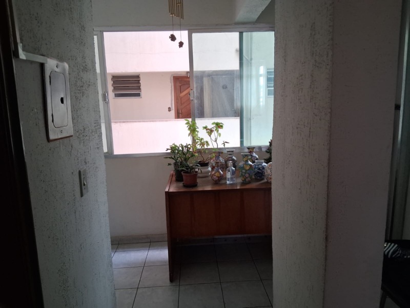 Apartamento, 2 quartos, 69 m² - Foto 6