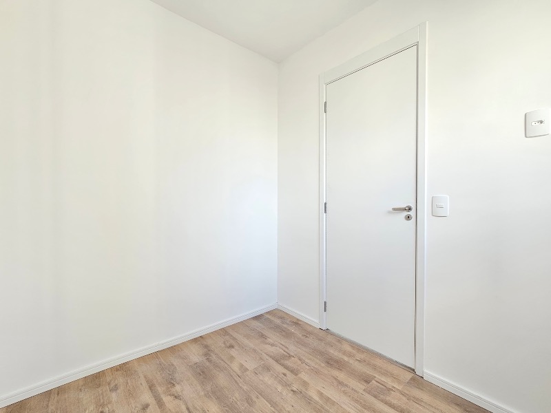Apartamento, 2 quartos, 37 m² - Foto 13