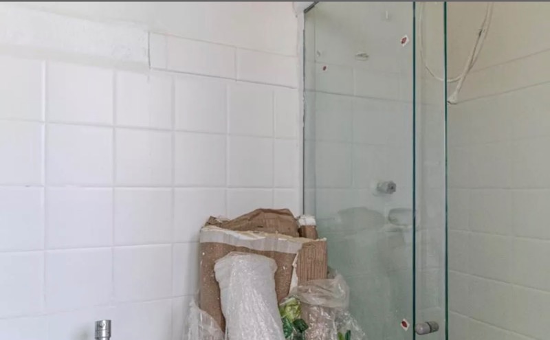 Apartamento, 1 quarto, 63 m² - Foto 21