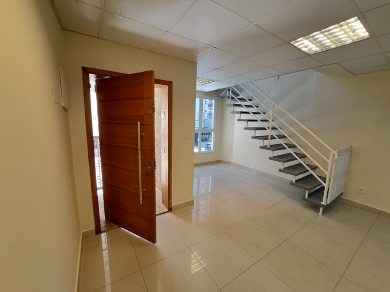 Prédio Inteiro, 400 m² - Foto 14