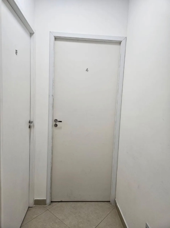 Sala-Conjunto, 80 m² - Foto 8