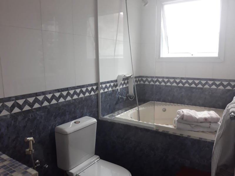 Casa, 3 quartos, 312 m² - Foto 28