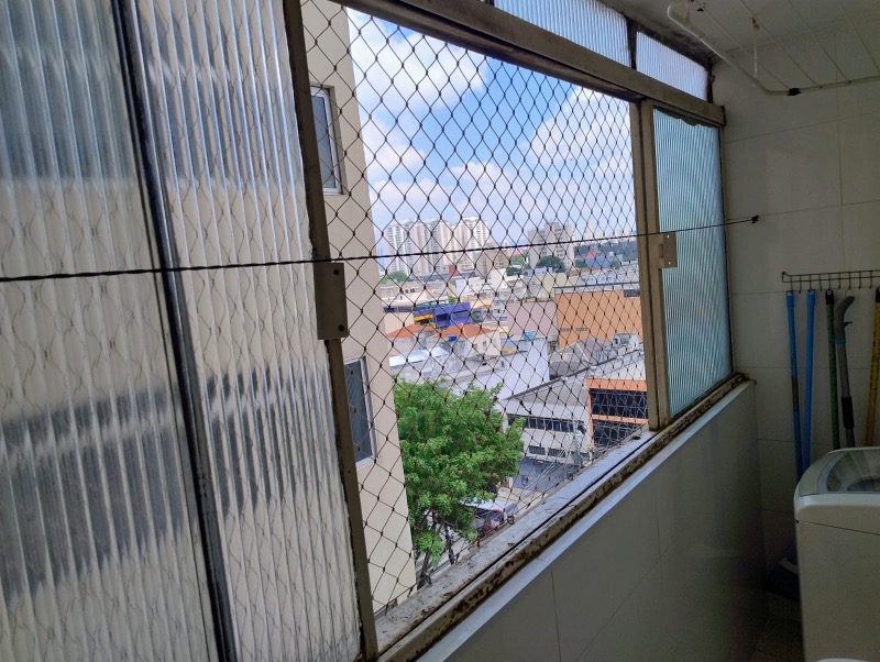 Apartamento, 4 quartos, 109 m² - Foto 28