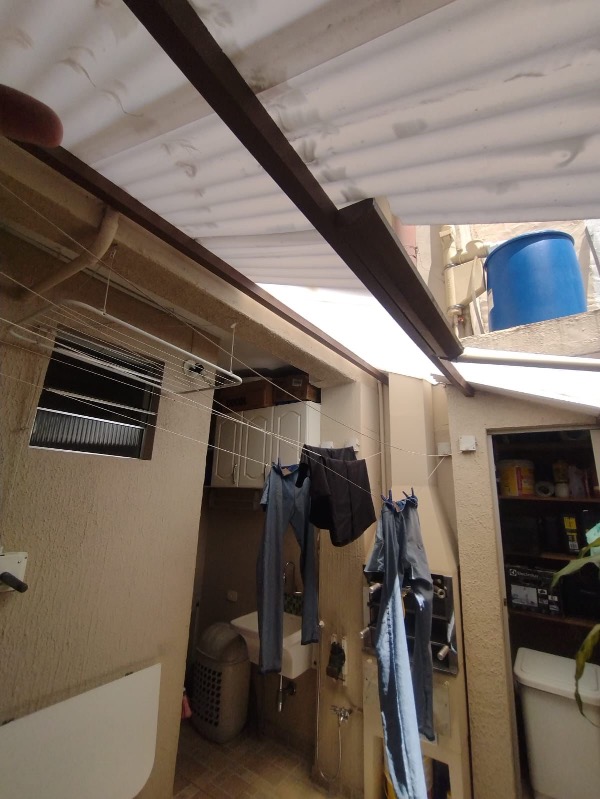 Casa, 3 quartos, 60 m² - Foto 11