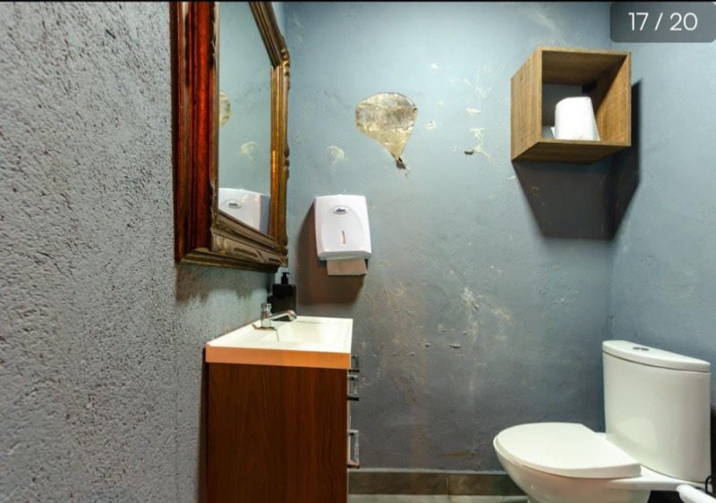 Prédio Inteiro, 80 m² - Foto 16