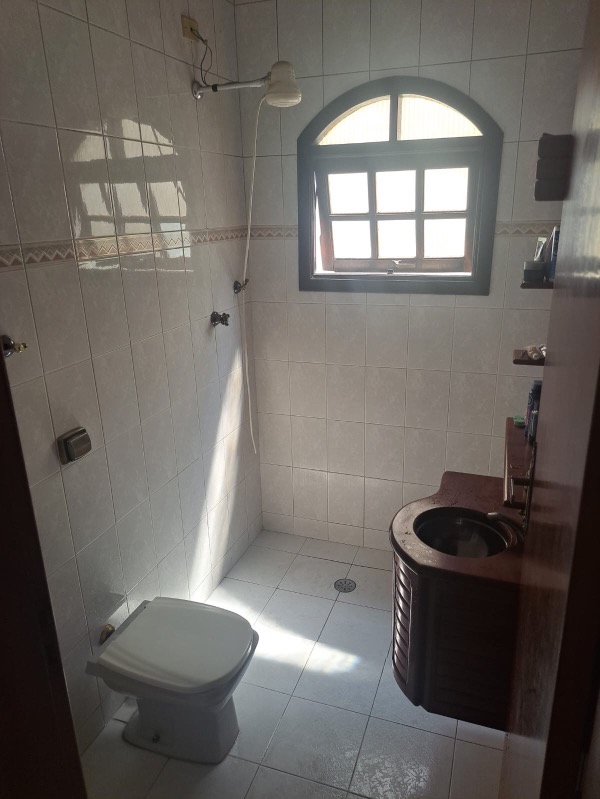 Casa, 3 quartos, 148 m² - Foto 20