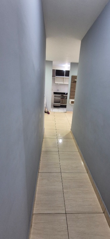 Apartamento, 2 quartos, 54 m² - Foto 10