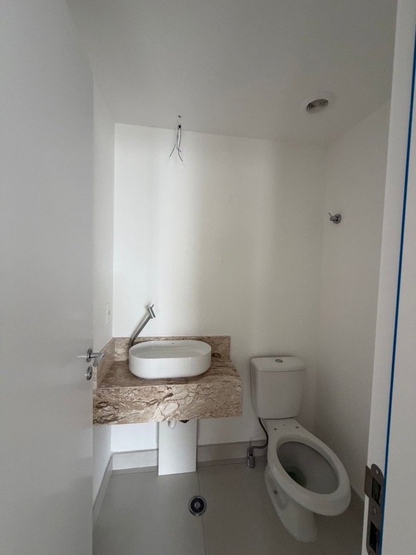 Apartamento, 3 quartos, 122 m² - Foto 12