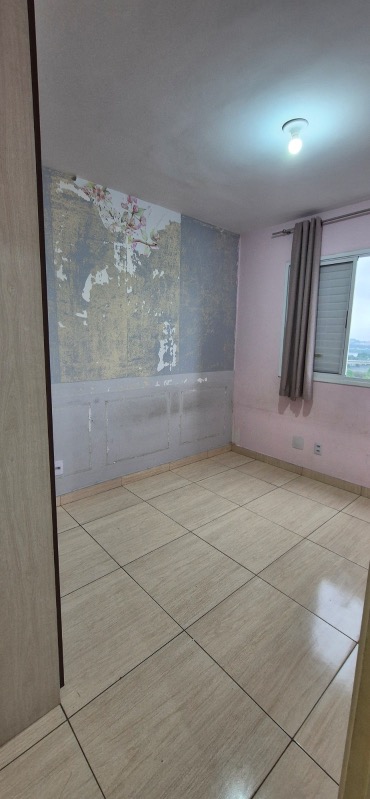 Apartamento, 2 quartos, 54 m² - Foto 17