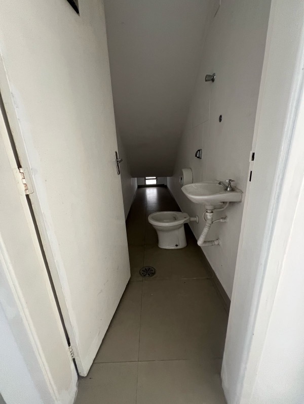 Prédio Inteiro, 250 m² - Foto 6