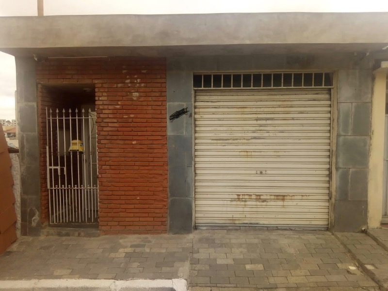 Casa, 4 quartos, 180 m² - Foto 24