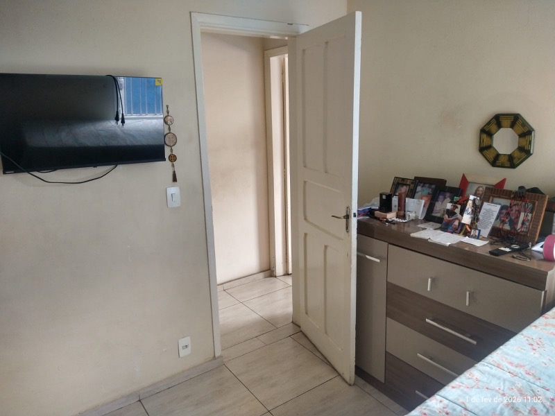 Casa, 4 quartos, 180 m² - Foto 15