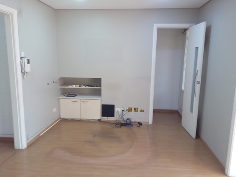 Prédio Inteiro, 357 m² - Foto 29
