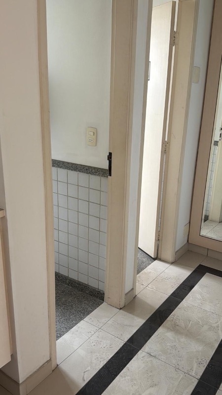 Sala-Conjunto, 40 m² - Foto 3
