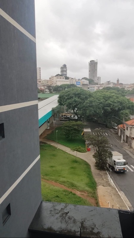 Apartamento, 2 quartos, 34 m² - Foto 12