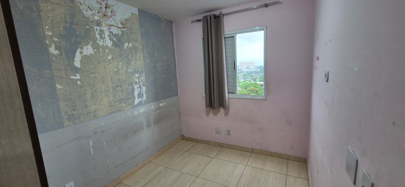 Apartamento, 2 quartos, 54 m² - Foto 18