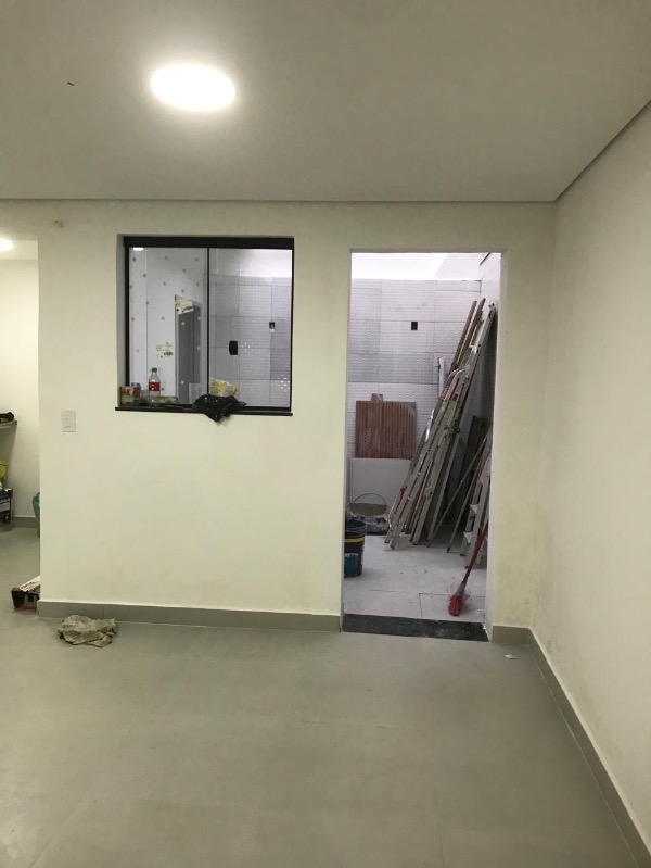 Prédio Inteiro, 90 m² - Foto 3