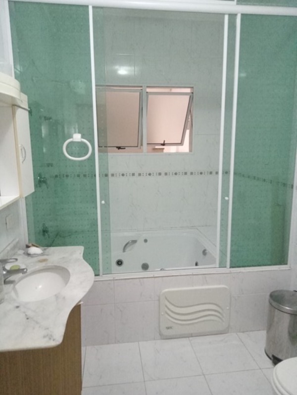 Prédio Inteiro, 357 m² - Foto 35