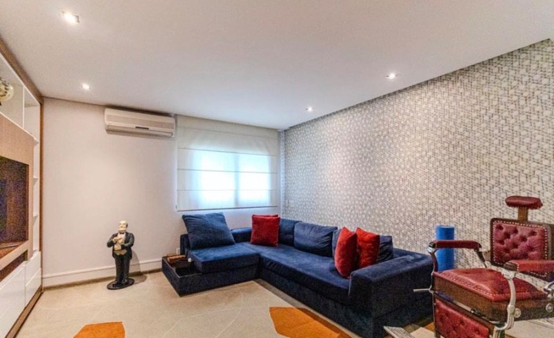 Apartamento, 3 quartos, 303 m² - Foto 21
