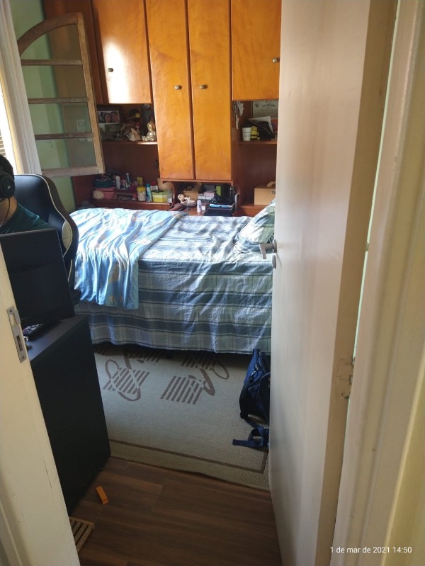 Casa, 4 quartos, 180 m² - Foto 32