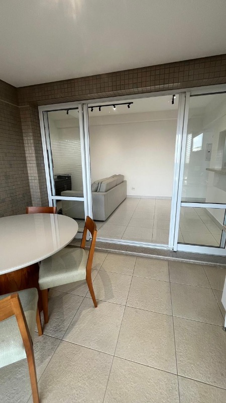 Apartamento, 2 quartos, 72 m² - Foto 4