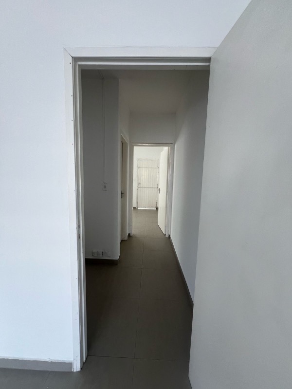 Prédio Inteiro, 250 m² - Foto 9