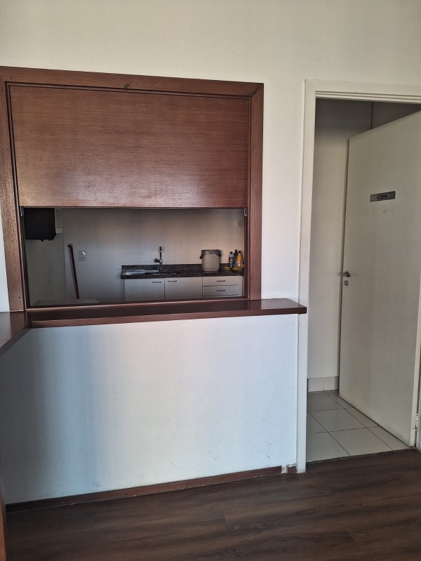 Sala-Conjunto, 285 m² - Foto 12