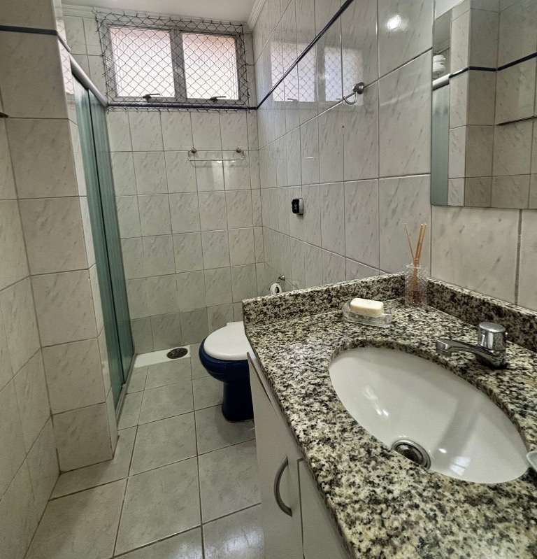 Apartamento, 3 quartos, 80 m² - Foto 19