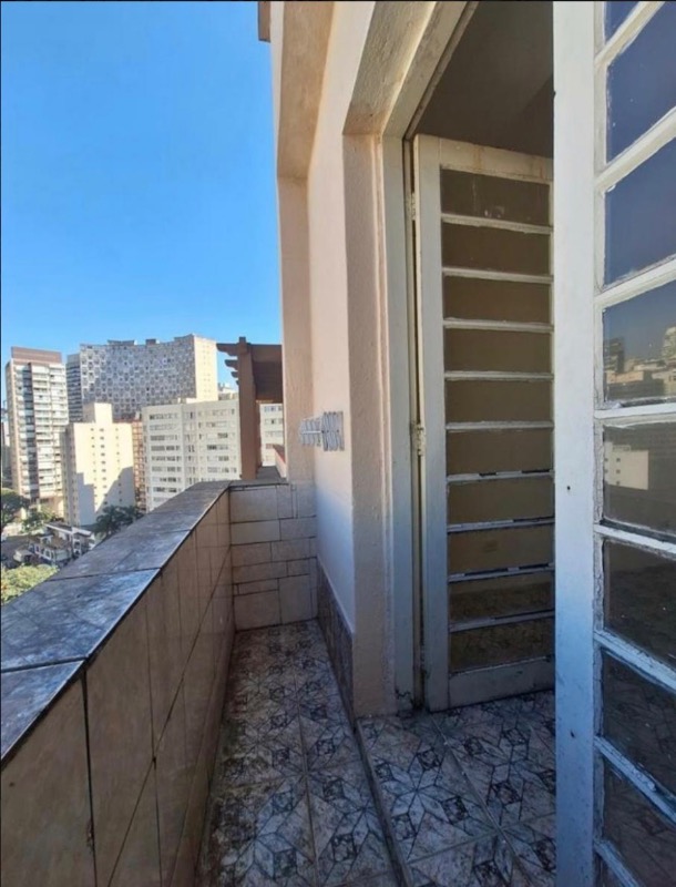 Apartamento, 2 quartos, 74 m² - Foto 14