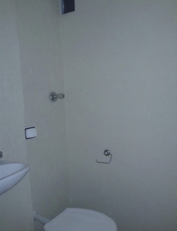 Sala-Conjunto, 37 m² - Foto 15