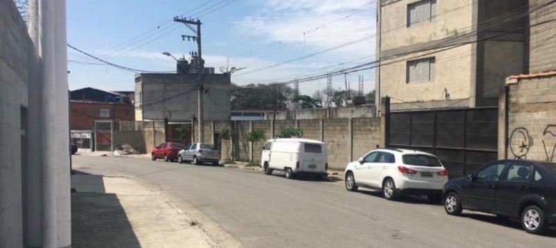 Depósito-Galpão, 1493 m² - Foto 12
