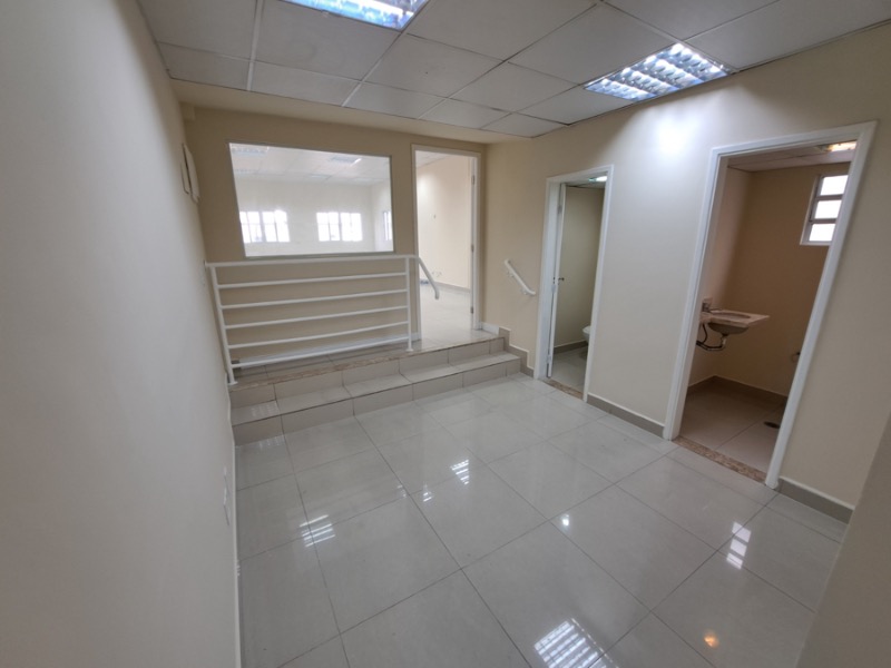 Prédio Inteiro, 400 m² - Foto 50