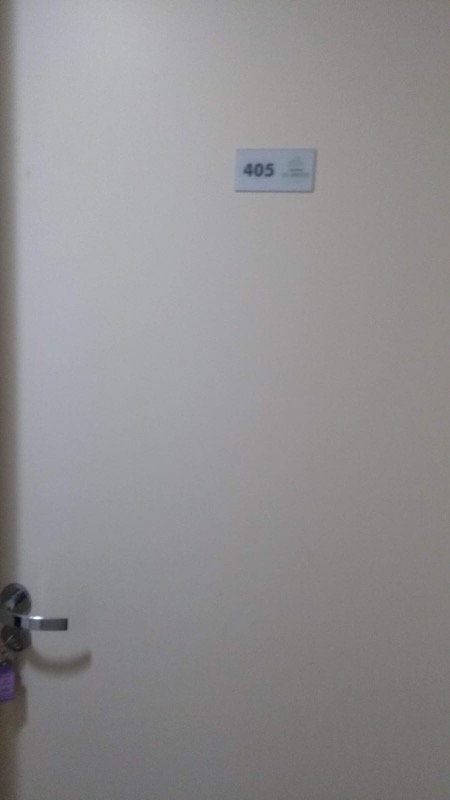 Apartamento, 1 quarto, 30 m² - Foto 8