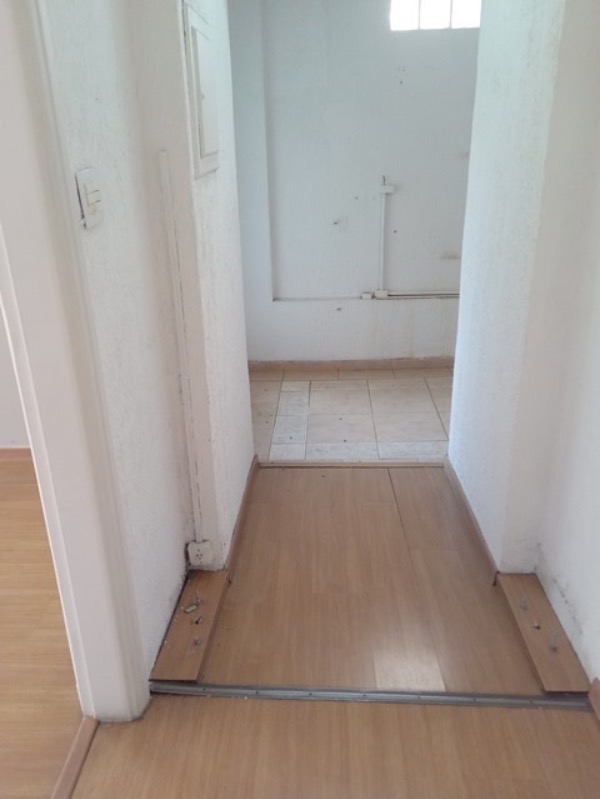 Prédio Inteiro, 357 m² - Foto 8