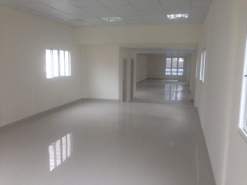 Prédio Inteiro, 400 m² - Foto 69