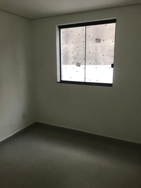 Prédio Inteiro, 90 m² - Foto 8