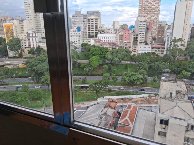 Apartamento, 2 quartos, 69 m² - Foto 16