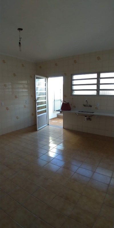 Prédio Inteiro, 250 m² - Foto 8