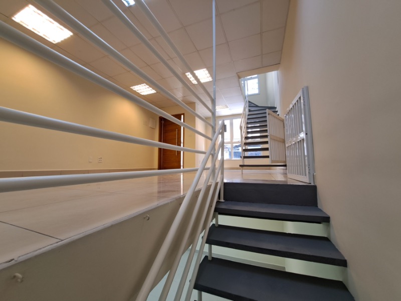 Prédio Inteiro, 400 m² - Foto 56