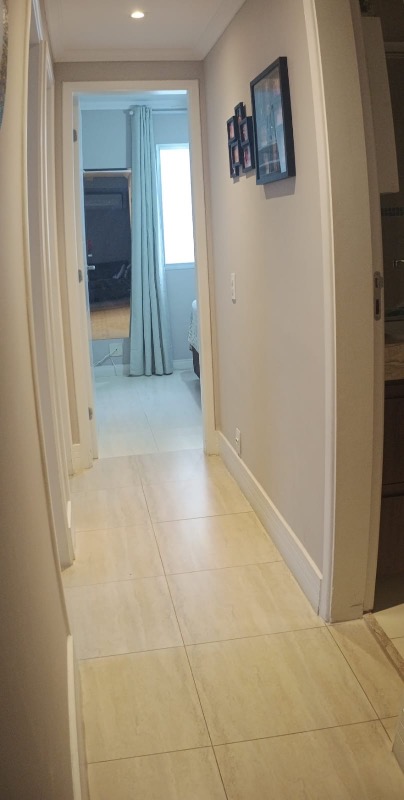 Apartamento, 3 quartos, 64 m² - Foto 16