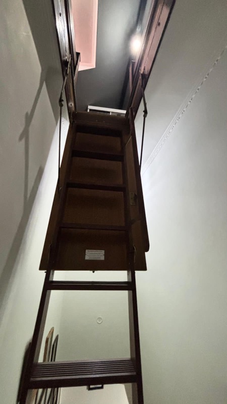 Casa, 3 quartos, 60 m² - Foto 27