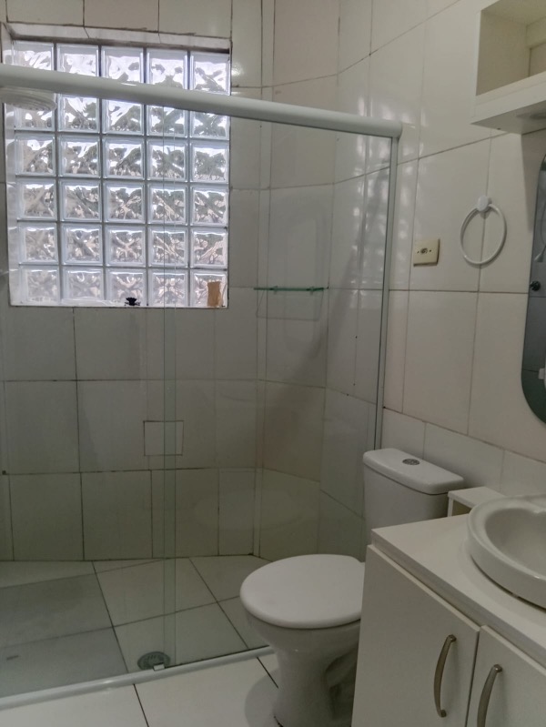 Apartamento, 2 quartos, 90 m² - Foto 7