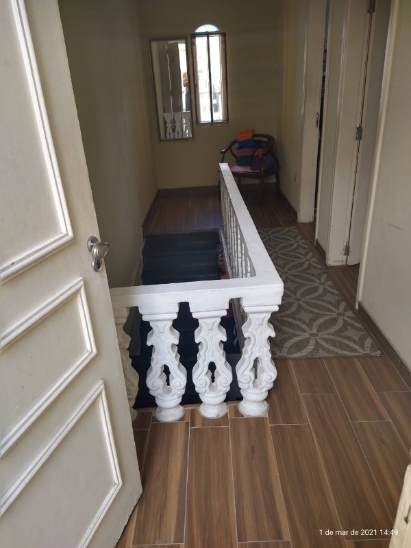 Casa, 4 quartos, 180 m² - Foto 34
